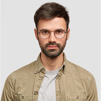 Client testimonial for Fabtex Sustatech industrial equipmen