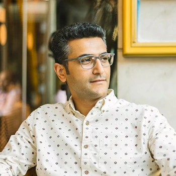 Industrial client review of Fabtex Sustatech recycling solutions