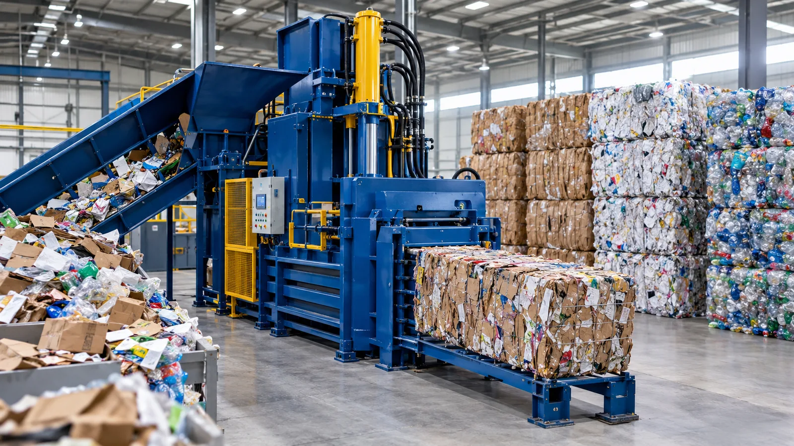 Why choose Fabtex Sustainability Solutions