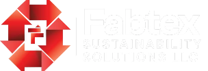 Fabtex Sustatech
