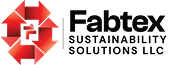 Fabtex Sustatech Logo