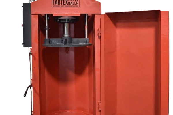 Drum Crusher Thumbnail 3