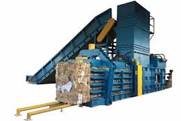 high-density-recyclable-bales-fabtex-baler