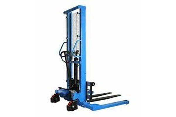 Fabtex Fixed Load Moving Skates for Straight Line Heavy Machinery Transport